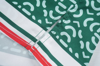 Playera Casablanca