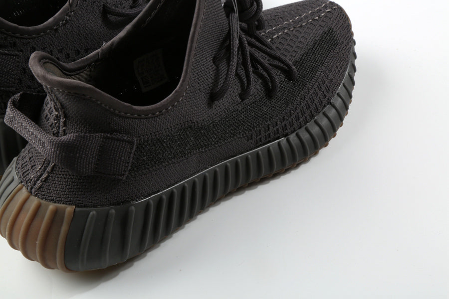 Adidas Yeezy Boost 350 V2