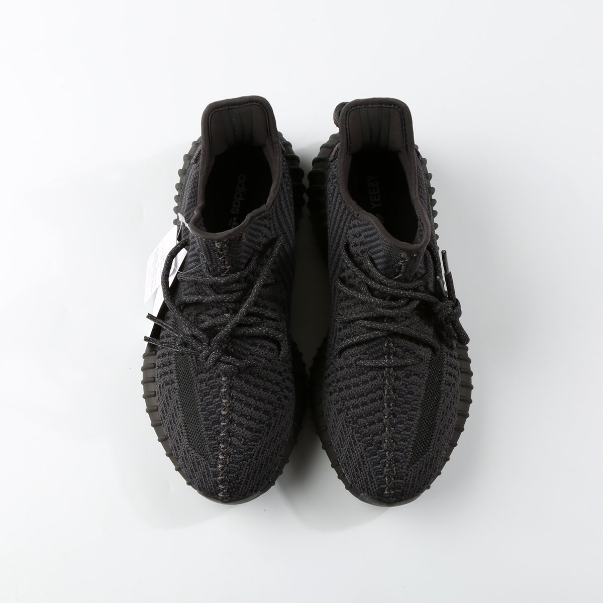 Adidas Yeezy Boost 350 V2