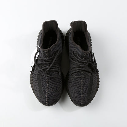 Adidas Yeezy Boost 350 V2
