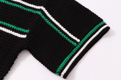 Playera Casablanca
