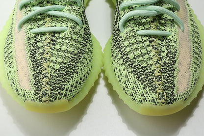 Adidas Yeezy Boost 350 V2