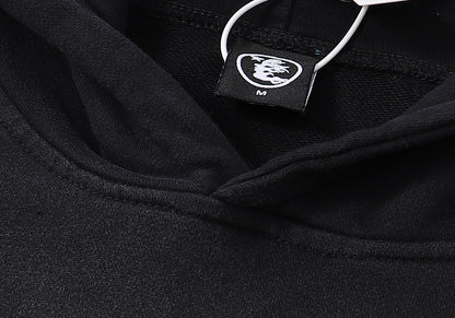 Hoodie HellStar