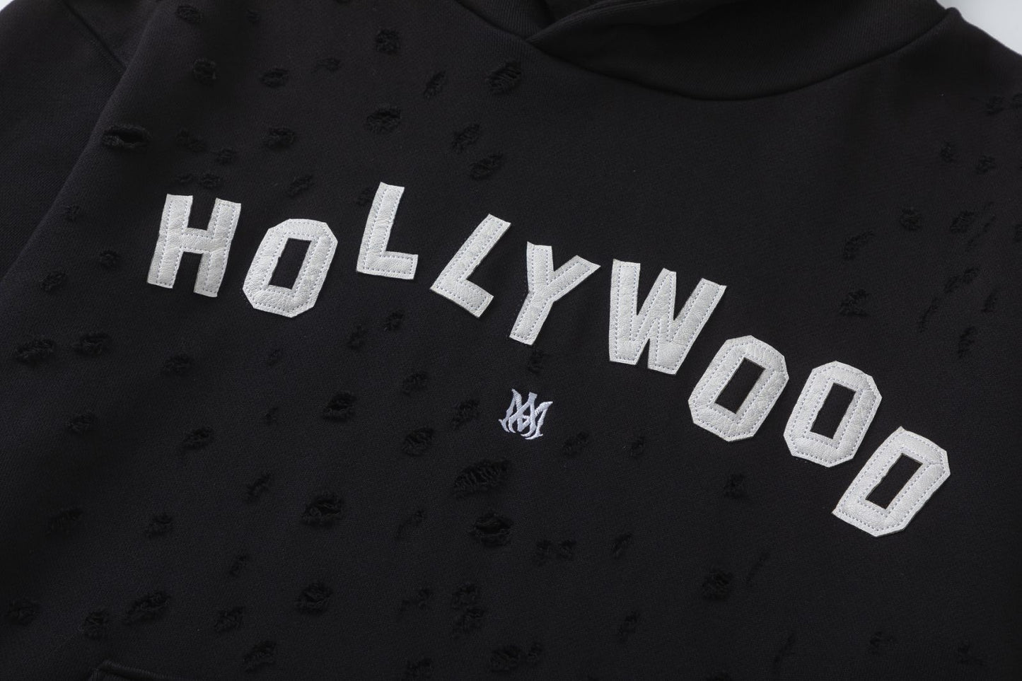Hoodie Amiri