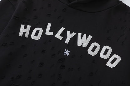 Hoodie Amiri