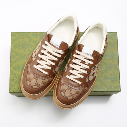 Sneakers Gucci