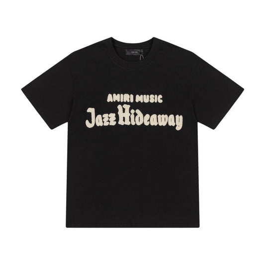 Playera Amiri