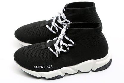 Sneakers Balenciaga - Speed