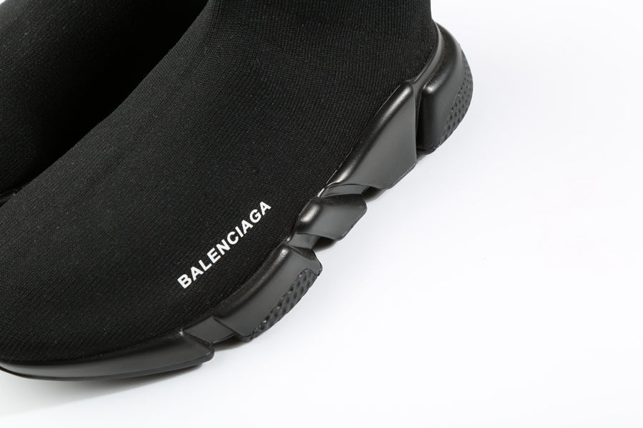 Sneakers Balenciaga - Speed Trainer