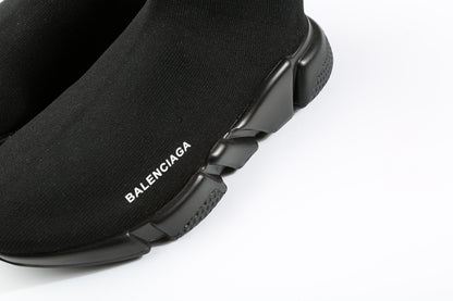 Sneakers Balenciaga - Speed Trainer