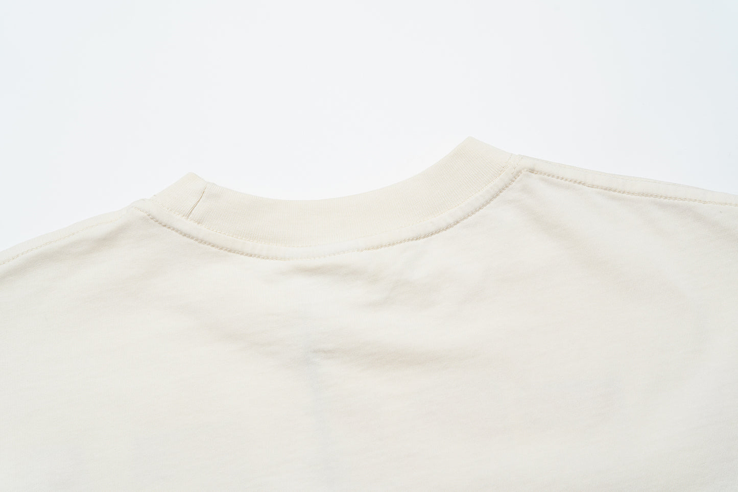 Playera Valley Dreams