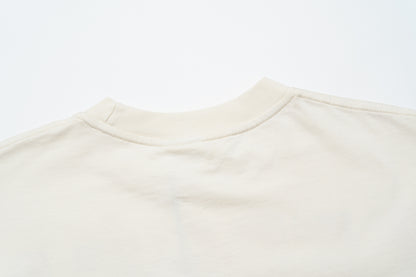 Playera Valley Dreams