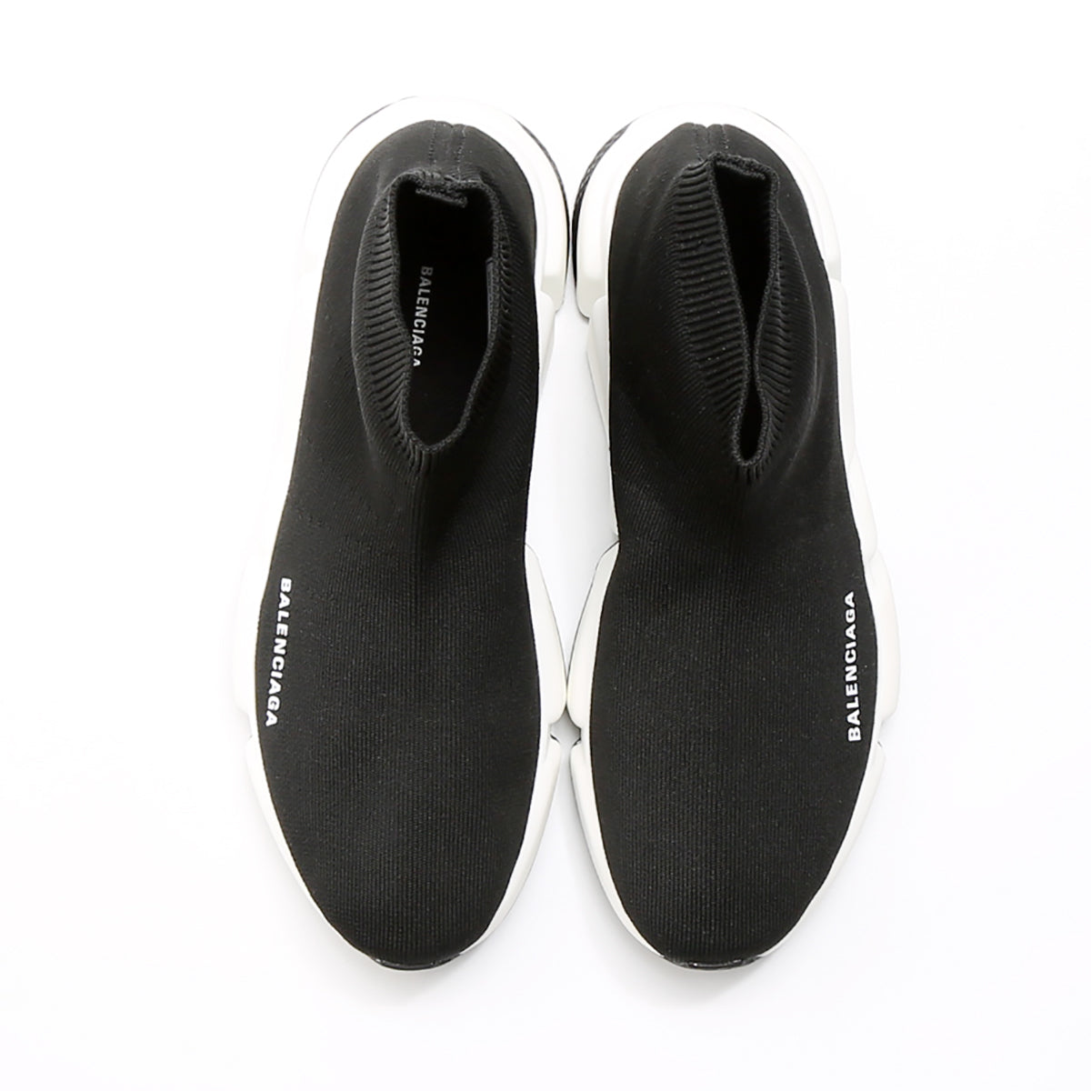 Sneakers Balenciaga - Speed Trainer