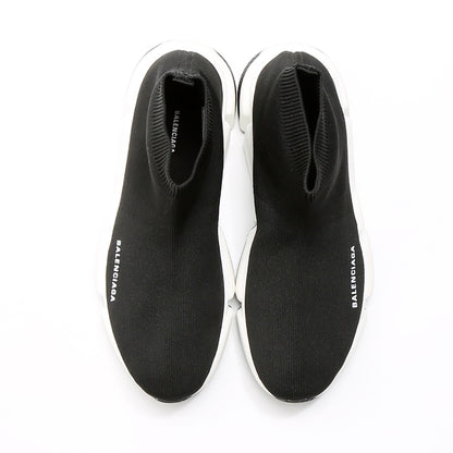 Sneakers Balenciaga - Speed Trainer