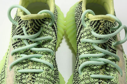 Adidas Yeezy Boost 350 V2