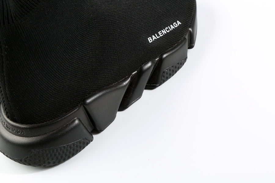 Sneakers Balenciaga - Speed Trainer