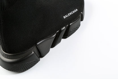 Sneakers Balenciaga - Speed Trainer