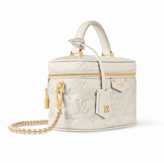 Bolso Louis Vuitton