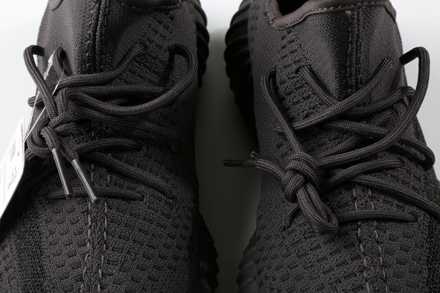 Adidas Yeezy Boost 350 V2
