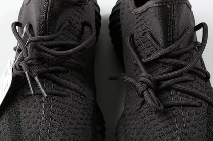 Adidas Yeezy Boost 350 V2