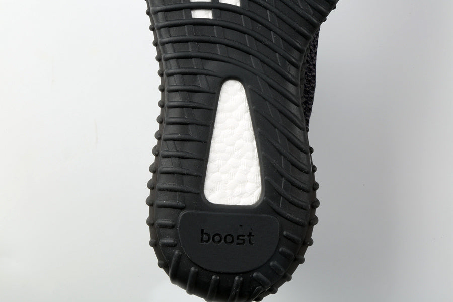 Adidas Yeezy Boost 350 V2