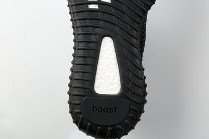 Adidas Yeezy Boost 350 V2