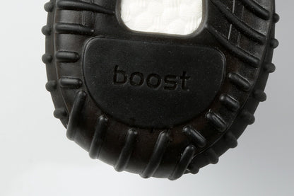 Adidas Yeezy Boost 350 V2