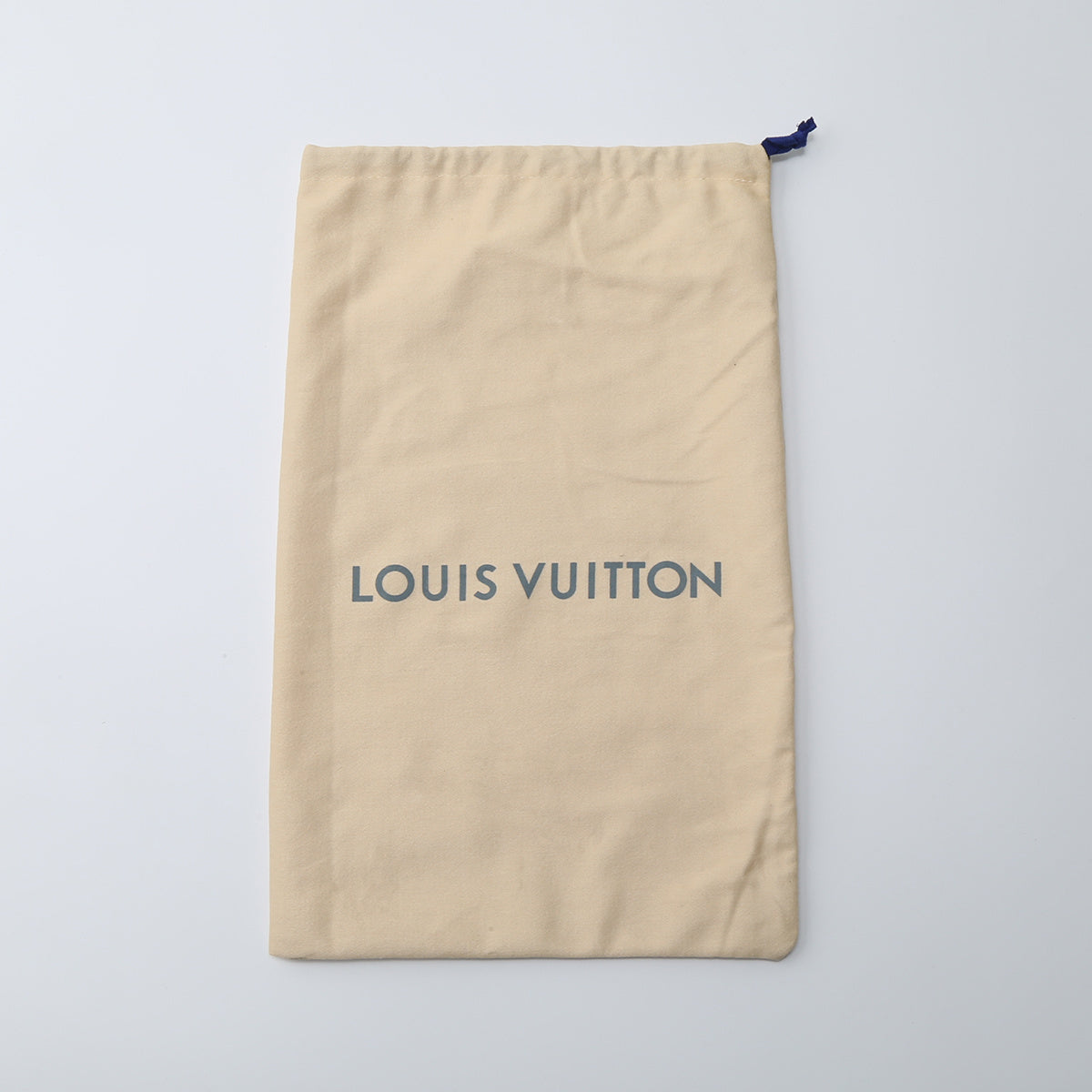 Sneakers Trainer - Gray