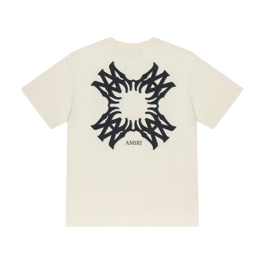 Playera Amiri