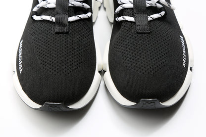 Sneakers Balenciaga - Speed