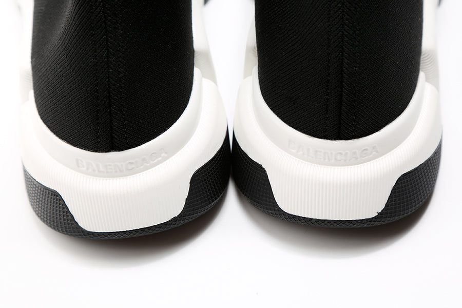 Sneakers Balenciaga - Speed Trainer