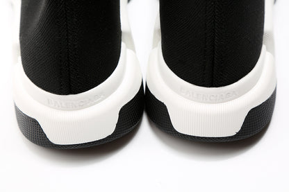 Sneakers Balenciaga - Speed Trainer