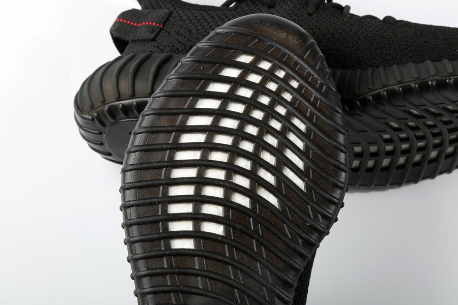 Adidas Yeezy Boost 350 V2