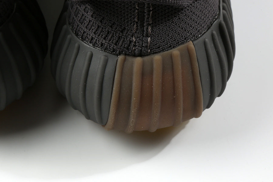 Adidas Yeezy Boost 350 V2