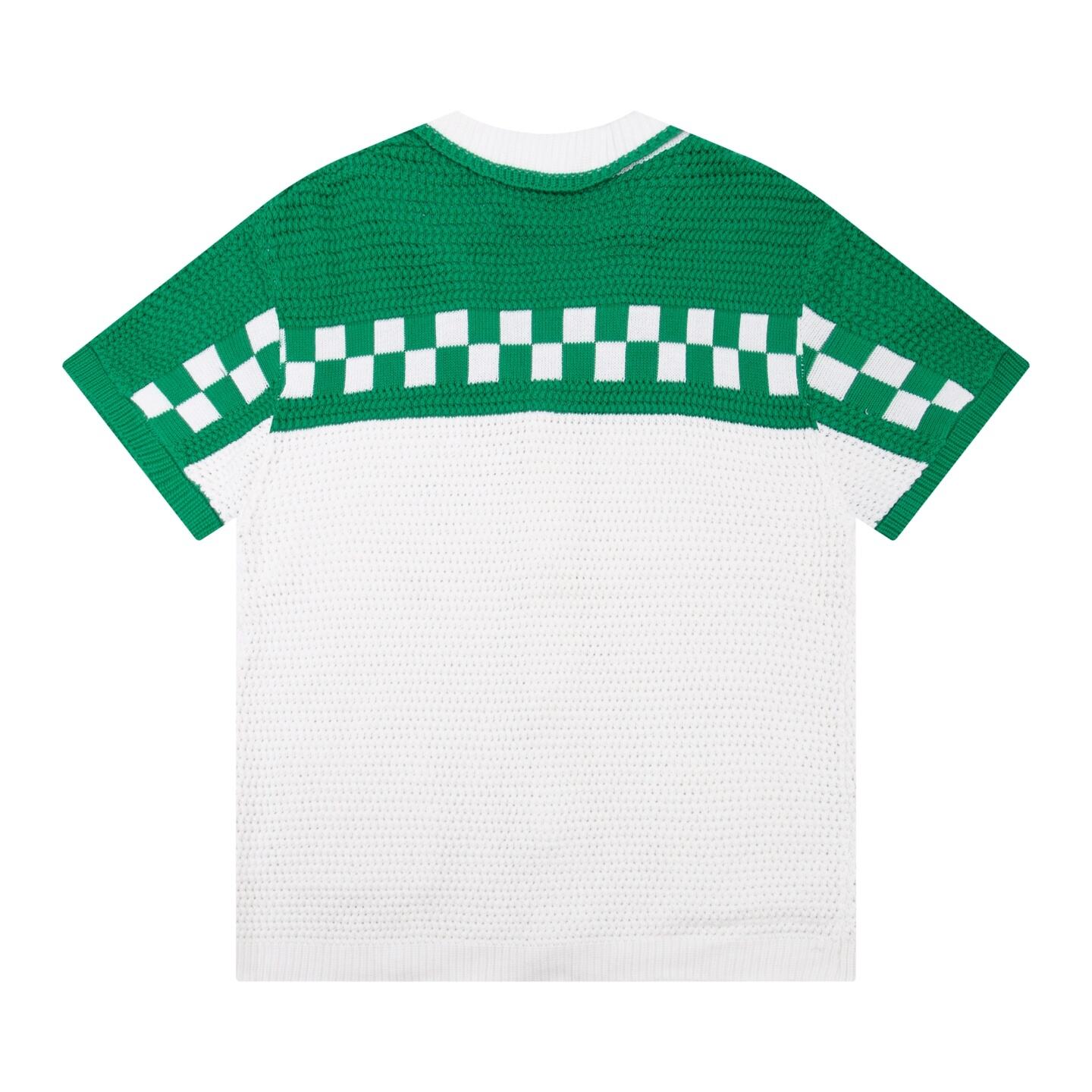 Playera Casablanca