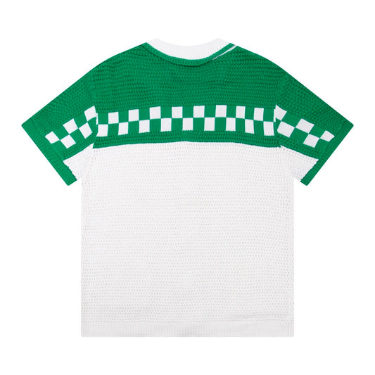 Playera Casablanca