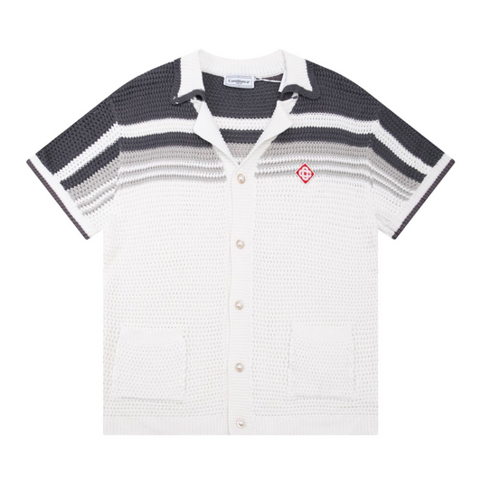 Playera Casablanca