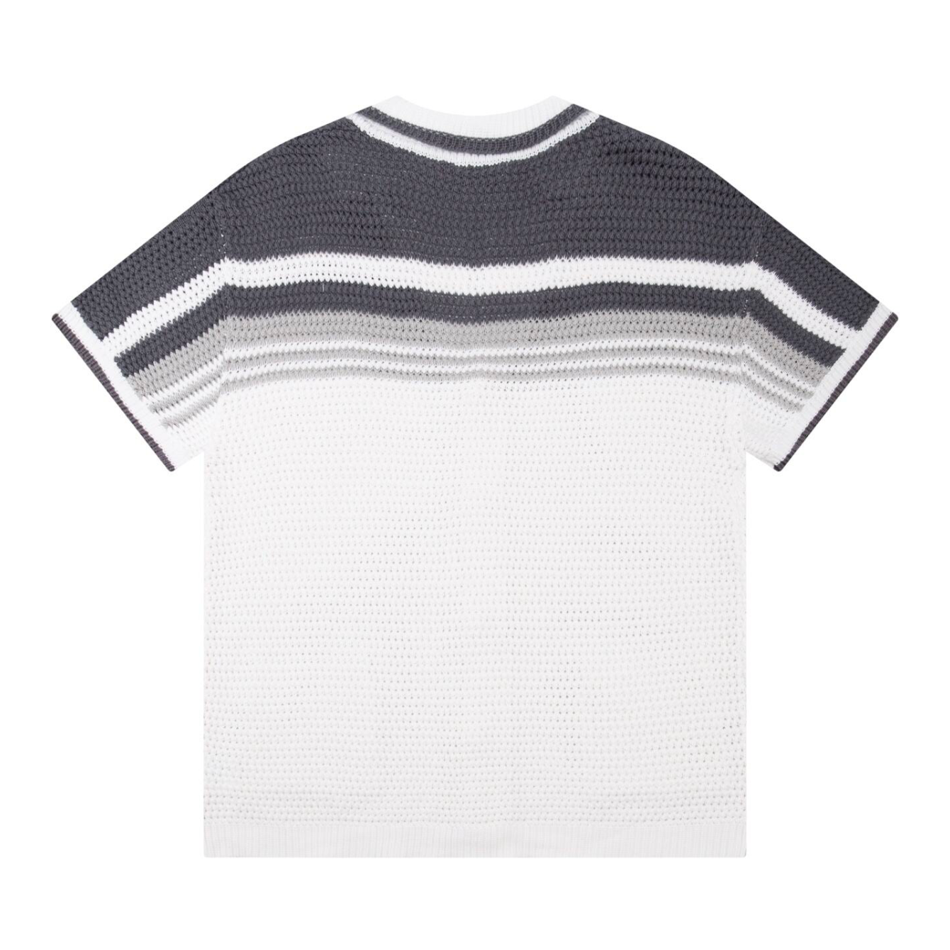 Playera Casablanca