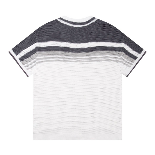 Playera Casablanca
