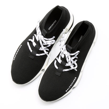 Sneakers Balenciaga - Speed