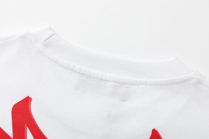 Playera Amiri