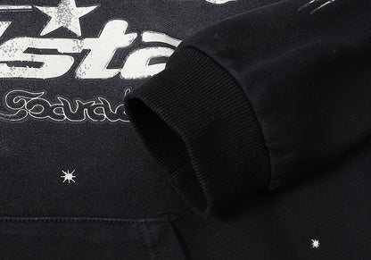 Hoodie HellStar