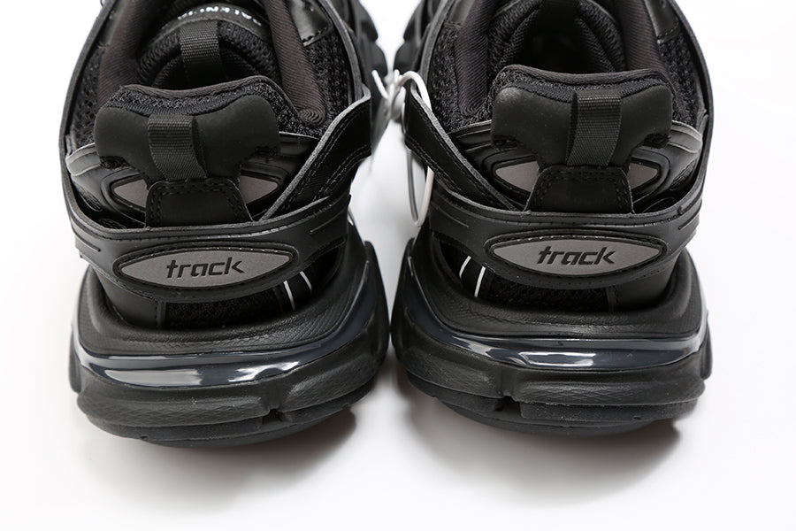 Sneakers Balenciaga - Track