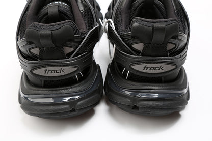 Sneakers Balenciaga - Track