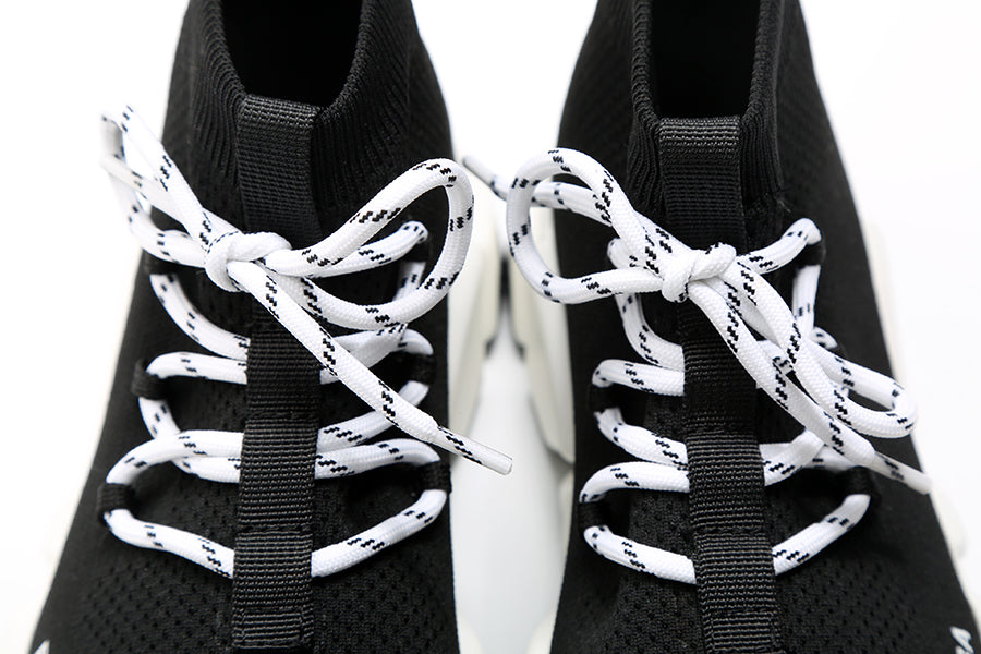 Sneakers Balenciaga - Speed