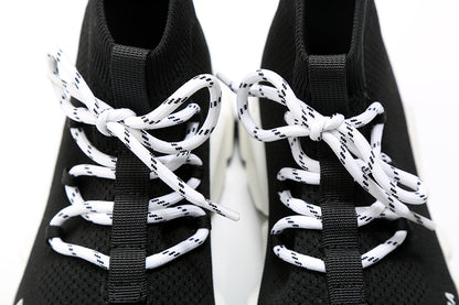 Sneakers Balenciaga - Speed