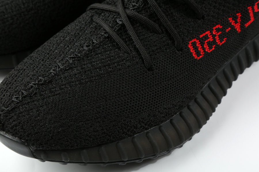 Adidas Yeezy Boost 350 V2