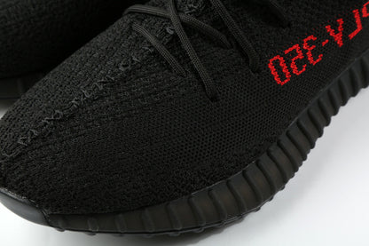 Adidas Yeezy Boost 350 V2