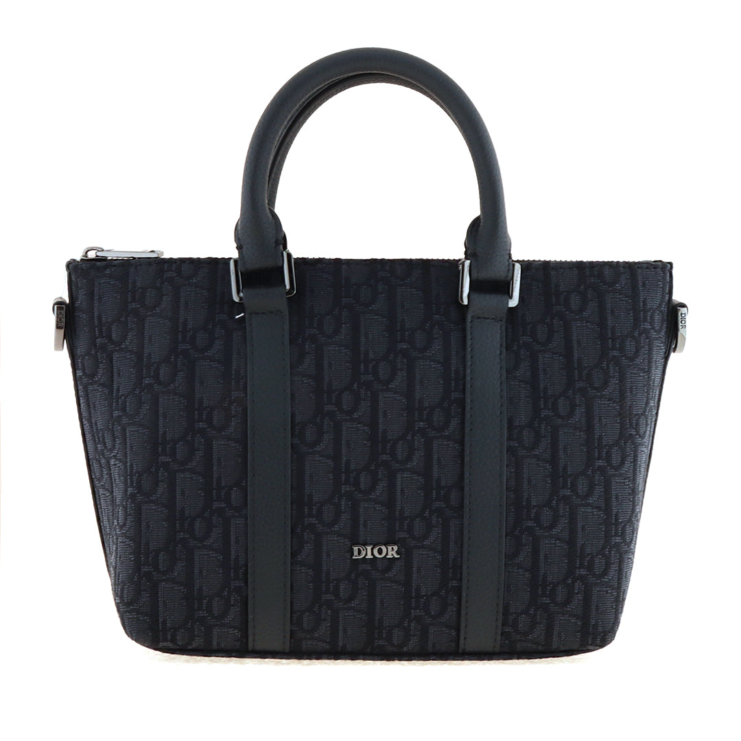 Bolso Dior