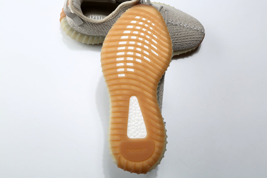 Adidas Yeezy Boost 350 V2